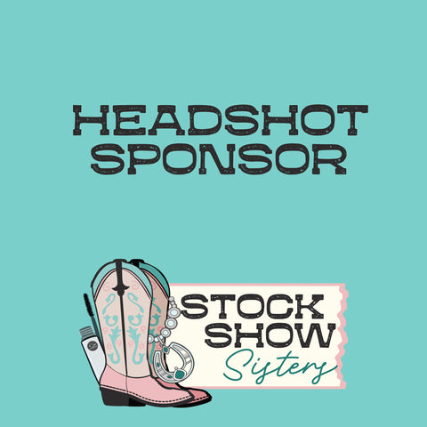 College Station Workshop Sponsors - April 25
