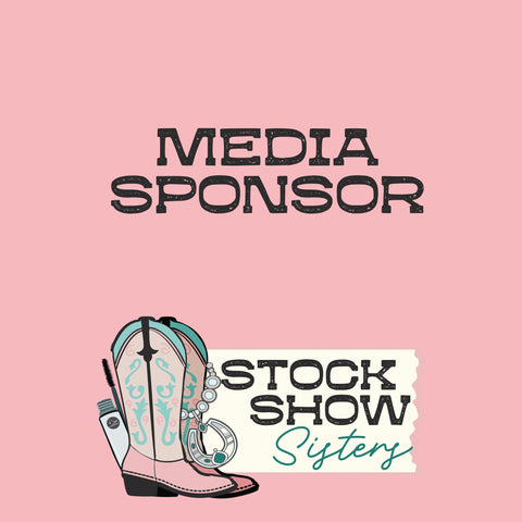Media Sponsor