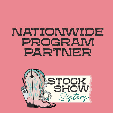 Nationwide Program Partner